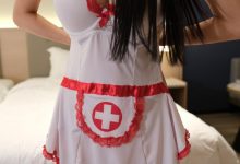 [ROSI写真]2025.07.16 NO.4972[72+1P／117MB]-爱图屋