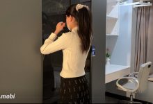[ROSI写真]RS. 视频NO.605[1V／749MB]-爱图屋