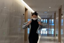 [ROSI写真]小视频系列252[1V／301MB]-爱图屋