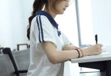 她们印象 No.016 南希 [155P1V-3.77GB]-爱图屋