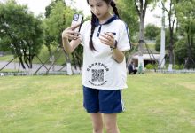 她们印象 No.017 小鸣 [163P1V-3.89GB]-爱图屋