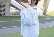 她们印象 No.018 小点心 [174P1V-4.22GB]-爱图屋