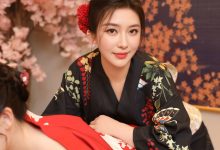 [XiuRen秀人网] 2025.08.07 No.10627 苏一诺 [80+1P]-爱图屋