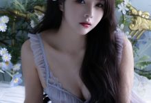 苏嫣嫣阿姨-梦紫[27P-202MB]-爱图屋