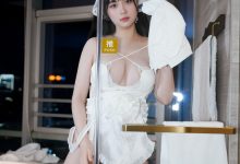 [XiuRen秀人网] 2025.08.08 No.10631 软情 [78+1P]-爱图屋