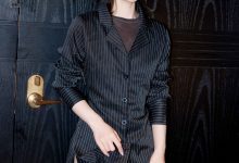 [XiuRen秀人网] 2025.08.08 No.10633 汁汁 [57+1P]-爱图屋