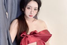 鬼畜瑶在不在w-礼物[30P-228MB]-爱图屋