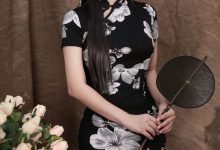 [XiuRen秀人网] 2025.08.15 No.10655 南乔 [54+1P]-爱图屋