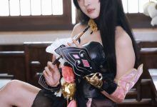 [MZSOCK]爱美足 No.328 茜茜 [98P1V-3.24GB]-爱图屋