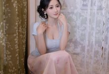 [XiuRen秀人网] 2025.08.15 No.10656 鱼子酱Fish [80+1P]-爱图屋