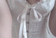 [ROSI写真]小视频系列255[1V／292MB]-爱图屋