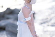 露Mercurius-i-蔚蓝档案-冰室赖名私服[15P-138MB]-爱图屋