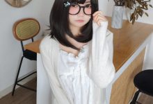 铭铭 Kizami – [Fantia] 2025年05月 [239P+4V-1.27G]-爱图屋