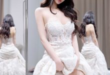 [XiuRen秀人网] 2025.08.18 No.10663 玥儿玥er [58+1P]-爱图屋