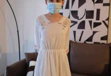 [ROSI口罩系列] 2025.03.23 No.3206 [108+1P-170M]-爱图屋