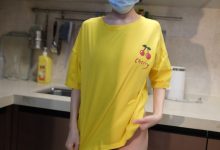 [ROSI口罩系列] 2025.03.27 No.3210 [105+1P-190M]-爱图屋