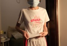 [ROSI口罩系列] 2025.03.30 No.3213 [109+1P-182M]-爱图屋