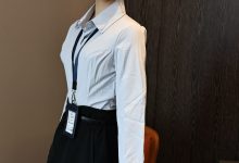 [XiuRen秀人网] 2025.08.21 No.10674 糯梨子 [60+1P]-爱图屋