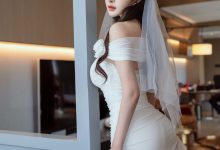 [XINGYAN星颜社] 2025.08.22 VOL.388 李丽莎 [61+1P]-爱图屋