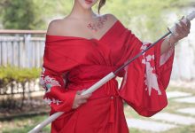 [XiuRen秀人网] 2025.08.22 No.10683 金允希Yuki [80+1P]-爱图屋
