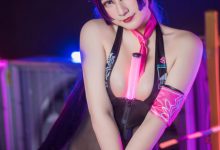 Zyra秋-杀生院-祈荒[9P-105MB]-爱图屋