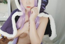 流年不停_w - NO.011 镜华想和哥哥羞羞…… [44P+3V-567MB]-爱图屋