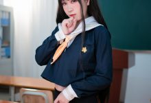 流年不停w - NO.008 能代2[36P-744.4M]-爱图屋