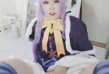 流年不停w – NO.015 镜华想和哥哥羞羞…… [44P3V-567MB]-爱图屋