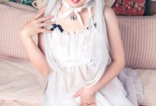 流年不停w – NO.016  猫少女的秘密[45P-603.8M]-爱图屋