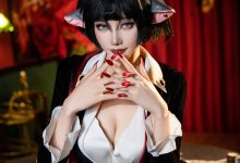 如月灰-绝区零-简杜[10P-124MB]-爱图屋