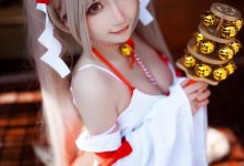 是三不是世w-碧蓝航线-可畏巫女[21P-539MB]-爱图屋