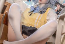 纸悦Etsu_ko-PA15高校心跳物语[51P-385MB]-爱图屋