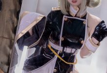 纸悦Etsu_ko-憧魔豹豹KIWI真化[38P-325MB]-爱图屋