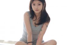 [MZSOCK]爱美足 No.330 毛毛 [82P1V-1.42GB]-爱图屋