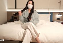 [ROSI写真]RS. 视频NO.608[1V／591MB]-爱图屋