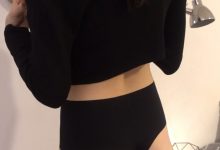[ROSI写真]小视频系列260[1V／242MB]-爱图屋
