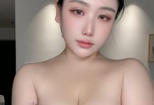 微密圈 严厉的王老师_纯欲精品[6P+4V-327MB]-爱图屋