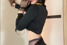 微密圈琳铛铛铛_黑丝警官_2分38秒视频 [1V-571MB]-爱图屋