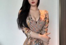 微密圈琳铛铛铛_辣妹深V_3分钟惊喜视频 [1V-130MB]-爱图屋