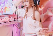 艾西Aiwest –  雷戈洛[33P-438.8M]-爱图屋