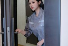 奈汐酱nice – 维羞工[82P-434.5M]-爱图屋