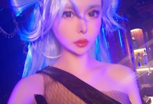 亚马逊鲶鱼 –  PA15 香槟怪盗[32P+2V-144.4M]-爱图屋