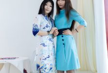 物恋传媒 No.2389 泡泡嘟嘟-两双高跟鞋、薄深灰丝、薄浅灰色丝 [200P1V-6.01GB]-爱图屋