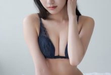 今森茉耶ミスマガのアソビバ！ ミスマガのメンバーがフィットネスに挑戦！-爱图屋