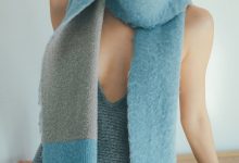 【デジタル限定 週プレ PHOTO BOOK】斎藤恭代写真集「恭代」-爱图屋