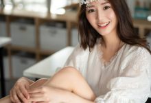 【デジタル限定】斎藤恭代写真集[VENUS IN THE ART SCHOOL]-爱图屋