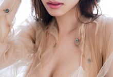 FLASHデジタル写真集 斎藤恭代 Sensational-爱图屋