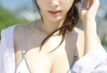 スピサン グラビアフォトブック 斎藤恭代 Aphrodite-爱图屋