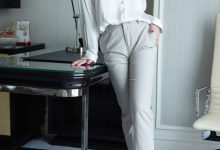 [IMISS爱蜜社] 2025.08.27 VOL.800 许诺Sabrina [86+1P]-爱图屋