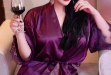 [XiuRen秀人网] 2025.08.28 No.10700 伊丽莎有点白 [60+1P]-爱图屋